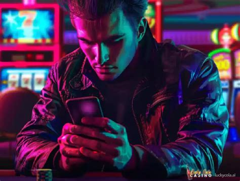 luckycola.asia agent|LuckyCola.